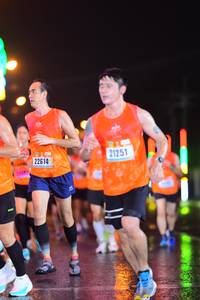 BIB: 22614, 21251
                            <button type="button" onclick="openModal(16781243)" class="btn btn-primary btn-sm float-right btn-popup" data-toggle="modal" data-target=".modal-high-quality">
                        <i class="fas fa-shopping-cart"></i> Add to Cart
                    </button>
                                            <button type="button" onclick="isThisMe(16781243, true)" class="btn btn-success btn-sm float-right btn-popup btn-isme hidden" data-toggle="tooltip" data-placement="bottom" title="นี่คือรูปของคุณใช่ไหม คลิกที่นี่เพื่อเอาเข้าอัลบั้ม">
                        <i class="fas fa-plus"></i> Add to album
                    </button>
                    <button type="button" onclick="isThisMe(16781243, false)" class="btn btn-warning btn-sm float-right btn-popup btn-isnotme hidden">
                        <i class="fas fa-ban"></i> Remove from album
                    </button>