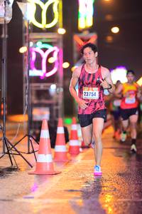 BIB: 23754
                            <button type="button" onclick="openModal(16740270)" class="btn btn-primary btn-sm float-right btn-popup" data-toggle="modal" data-target=".modal-high-quality">
                        <i class="fas fa-shopping-cart"></i> Add to Cart
                    </button>
                                            <button type="button" onclick="isThisMe(16740270, true)" class="btn btn-success btn-sm float-right btn-popup btn-isme hidden" data-toggle="tooltip" data-placement="bottom" title="นี่คือรูปของคุณใช่ไหม คลิกที่นี่เพื่อเอาเข้าอัลบั้ม">
                        <i class="fas fa-plus"></i> Add to album
                    </button>
                    <button type="button" onclick="isThisMe(16740270, false)" class="btn btn-warning btn-sm float-right btn-popup btn-isnotme hidden">
                        <i class="fas fa-ban"></i> Remove from album
                    </button>