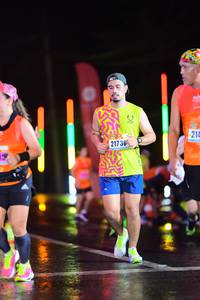 BIB: 21736
                            <button type="button" onclick="openModal(16795871)" class="btn btn-primary btn-sm float-right btn-popup" data-toggle="modal" data-target=".modal-high-quality">
                        <i class="fas fa-shopping-cart"></i> Add to Cart
                    </button>
                                            <button type="button" onclick="isThisMe(16795871, true)" class="btn btn-success btn-sm float-right btn-popup btn-isme hidden" data-toggle="tooltip" data-placement="bottom" title="นี่คือรูปของคุณใช่ไหม คลิกที่นี่เพื่อเอาเข้าอัลบั้ม">
                        <i class="fas fa-plus"></i> Add to album
                    </button>
                    <button type="button" onclick="isThisMe(16795871, false)" class="btn btn-warning btn-sm float-right btn-popup btn-isnotme hidden">
                        <i class="fas fa-ban"></i> Remove from album
                    </button>