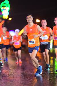 BIB: 2320, 169, 20061, 
                            <button type="button" onclick="openModal(16778556)" class="btn btn-primary btn-sm float-right btn-popup" data-toggle="modal" data-target=".modal-high-quality">
                        <i class="fas fa-shopping-cart"></i> Add to Cart
                    </button>
                                            <button type="button" onclick="isThisMe(16778556, true)" class="btn btn-success btn-sm float-right btn-popup btn-isme hidden" data-toggle="tooltip" data-placement="bottom" title="นี่คือรูปของคุณใช่ไหม คลิกที่นี่เพื่อเอาเข้าอัลบั้ม">
                        <i class="fas fa-plus"></i> Add to album
                    </button>
                    <button type="button" onclick="isThisMe(16778556, false)" class="btn btn-warning btn-sm float-right btn-popup btn-isnotme hidden">
                        <i class="fas fa-ban"></i> Remove from album
                    </button>