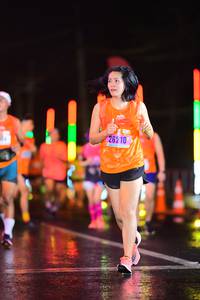 BIB: 262, 
                            <button type="button" onclick="openModal(16797520)" class="btn btn-primary btn-sm float-right btn-popup" data-toggle="modal" data-target=".modal-high-quality">
                        <i class="fas fa-shopping-cart"></i> Add to Cart
                    </button>
                                            <button type="button" onclick="isThisMe(16797520, true)" class="btn btn-success btn-sm float-right btn-popup btn-isme hidden" data-toggle="tooltip" data-placement="bottom" title="นี่คือรูปของคุณใช่ไหม คลิกที่นี่เพื่อเอาเข้าอัลบั้ม">
                        <i class="fas fa-plus"></i> Add to album
                    </button>
                    <button type="button" onclick="isThisMe(16797520, false)" class="btn btn-warning btn-sm float-right btn-popup btn-isnotme hidden">
                        <i class="fas fa-ban"></i> Remove from album
                    </button>