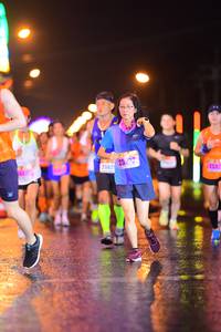 BIB: 20629
                            <button type="button" onclick="openModal(16781086)" class="btn btn-primary btn-sm float-right btn-popup" data-toggle="modal" data-target=".modal-high-quality">
                        <i class="fas fa-shopping-cart"></i> Add to Cart
                    </button>
                                            <button type="button" onclick="isThisMe(16781086, true)" class="btn btn-success btn-sm float-right btn-popup btn-isme hidden" data-toggle="tooltip" data-placement="bottom" title="นี่คือรูปของคุณใช่ไหม คลิกที่นี่เพื่อเอาเข้าอัลบั้ม">
                        <i class="fas fa-plus"></i> Add to album
                    </button>
                    <button type="button" onclick="isThisMe(16781086, false)" class="btn btn-warning btn-sm float-right btn-popup btn-isnotme hidden">
                        <i class="fas fa-ban"></i> Remove from album
                    </button>