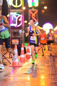 BIB: 670
                            <button type="button" onclick="openModal(16736993)" class="btn btn-primary btn-sm float-right btn-popup" data-toggle="modal" data-target=".modal-high-quality">
                        <i class="fas fa-shopping-cart"></i> Add to Cart
                    </button>
                                            <button type="button" onclick="isThisMe(16736993, true)" class="btn btn-success btn-sm float-right btn-popup btn-isme hidden" data-toggle="tooltip" data-placement="bottom" title="นี่คือรูปของคุณใช่ไหม คลิกที่นี่เพื่อเอาเข้าอัลบั้ม">
                        <i class="fas fa-plus"></i> Add to album
                    </button>
                    <button type="button" onclick="isThisMe(16736993, false)" class="btn btn-warning btn-sm float-right btn-popup btn-isnotme hidden">
                        <i class="fas fa-ban"></i> Remove from album
                    </button>