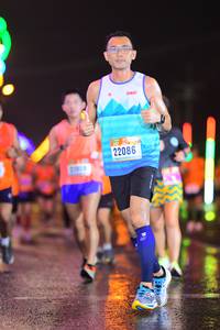 BIB: 22086, 201
                            <button type="button" onclick="openModal(16798127)" class="btn btn-primary btn-sm float-right btn-popup" data-toggle="modal" data-target=".modal-high-quality">
                        <i class="fas fa-shopping-cart"></i> Add to Cart
                    </button>
                                            <button type="button" onclick="isThisMe(16798127, true)" class="btn btn-success btn-sm float-right btn-popup btn-isme hidden" data-toggle="tooltip" data-placement="bottom" title="นี่คือรูปของคุณใช่ไหม คลิกที่นี่เพื่อเอาเข้าอัลบั้ม">
                        <i class="fas fa-plus"></i> Add to album
                    </button>
                    <button type="button" onclick="isThisMe(16798127, false)" class="btn btn-warning btn-sm float-right btn-popup btn-isnotme hidden">
                        <i class="fas fa-ban"></i> Remove from album
                    </button>