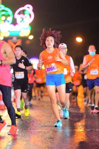 BIB: 27124, 21571
                            <button type="button" onclick="openModal(16793653)" class="btn btn-primary btn-sm float-right btn-popup" data-toggle="modal" data-target=".modal-high-quality">
                        <i class="fas fa-shopping-cart"></i> Add to Cart
                    </button>
                                            <button type="button" onclick="isThisMe(16793653, true)" class="btn btn-success btn-sm float-right btn-popup btn-isme hidden" data-toggle="tooltip" data-placement="bottom" title="นี่คือรูปของคุณใช่ไหม คลิกที่นี่เพื่อเอาเข้าอัลบั้ม">
                        <i class="fas fa-plus"></i> Add to album
                    </button>
                    <button type="button" onclick="isThisMe(16793653, false)" class="btn btn-warning btn-sm float-right btn-popup btn-isnotme hidden">
                        <i class="fas fa-ban"></i> Remove from album
                    </button>