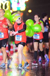 BIB: 
                            <button type="button" onclick="openModal(16671653)" class="btn btn-primary btn-sm float-right btn-popup" data-toggle="modal" data-target=".modal-high-quality">
                        <i class="fas fa-shopping-cart"></i> Add to Cart
                    </button>
                                            <button type="button" onclick="isThisMe(16671653, true)" class="btn btn-success btn-sm float-right btn-popup btn-isme hidden" data-toggle="tooltip" data-placement="bottom" title="นี่คือรูปของคุณใช่ไหม คลิกที่นี่เพื่อเอาเข้าอัลบั้ม">
                        <i class="fas fa-plus"></i> Add to album
                    </button>
                    <button type="button" onclick="isThisMe(16671653, false)" class="btn btn-warning btn-sm float-right btn-popup btn-isnotme hidden">
                        <i class="fas fa-ban"></i> Remove from album
                    </button>