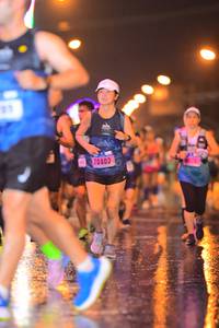 BIB: 70403
                            <button type="button" onclick="openModal(16634455)" class="btn btn-primary btn-sm float-right btn-popup" data-toggle="modal" data-target=".modal-high-quality">
                        <i class="fas fa-shopping-cart"></i> Add to Cart
                    </button>
                                            <button type="button" onclick="isThisMe(16634455, true)" class="btn btn-success btn-sm float-right btn-popup btn-isme hidden" data-toggle="tooltip" data-placement="bottom" title="นี่คือรูปของคุณใช่ไหม คลิกที่นี่เพื่อเอาเข้าอัลบั้ม">
                        <i class="fas fa-plus"></i> Add to album
                    </button>
                    <button type="button" onclick="isThisMe(16634455, false)" class="btn btn-warning btn-sm float-right btn-popup btn-isnotme hidden">
                        <i class="fas fa-ban"></i> Remove from album
                    </button>