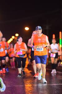 BIB: 21955
                            <button type="button" onclick="openModal(16816765)" class="btn btn-primary btn-sm float-right btn-popup" data-toggle="modal" data-target=".modal-high-quality">
                        <i class="fas fa-shopping-cart"></i> Add to Cart
                    </button>
                                            <button type="button" onclick="isThisMe(16816765, true)" class="btn btn-success btn-sm float-right btn-popup btn-isme hidden" data-toggle="tooltip" data-placement="bottom" title="นี่คือรูปของคุณใช่ไหม คลิกที่นี่เพื่อเอาเข้าอัลบั้ม">
                        <i class="fas fa-plus"></i> Add to album
                    </button>
                    <button type="button" onclick="isThisMe(16816765, false)" class="btn btn-warning btn-sm float-right btn-popup btn-isnotme hidden">
                        <i class="fas fa-ban"></i> Remove from album
                    </button>