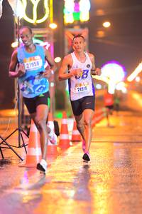 BIB: 21958, 21910
                            <button type="button" onclick="openModal(16717443)" class="btn btn-primary btn-sm float-right btn-popup" data-toggle="modal" data-target=".modal-high-quality">
                        <i class="fas fa-shopping-cart"></i> Add to Cart
                    </button>
                                            <button type="button" onclick="isThisMe(16717443, true)" class="btn btn-success btn-sm float-right btn-popup btn-isme hidden" data-toggle="tooltip" data-placement="bottom" title="นี่คือรูปของคุณใช่ไหม คลิกที่นี่เพื่อเอาเข้าอัลบั้ม">
                        <i class="fas fa-plus"></i> Add to album
                    </button>
                    <button type="button" onclick="isThisMe(16717443, false)" class="btn btn-warning btn-sm float-right btn-popup btn-isnotme hidden">
                        <i class="fas fa-ban"></i> Remove from album
                    </button>