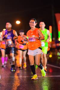 BIB: 2631
                            <button type="button" onclick="openModal(16814191)" class="btn btn-primary btn-sm float-right btn-popup" data-toggle="modal" data-target=".modal-high-quality">
                        <i class="fas fa-shopping-cart"></i> Add to Cart
                    </button>
                                            <button type="button" onclick="isThisMe(16814191, true)" class="btn btn-success btn-sm float-right btn-popup btn-isme hidden" data-toggle="tooltip" data-placement="bottom" title="นี่คือรูปของคุณใช่ไหม คลิกที่นี่เพื่อเอาเข้าอัลบั้ม">
                        <i class="fas fa-plus"></i> Add to album
                    </button>
                    <button type="button" onclick="isThisMe(16814191, false)" class="btn btn-warning btn-sm float-right btn-popup btn-isnotme hidden">
                        <i class="fas fa-ban"></i> Remove from album
                    </button>