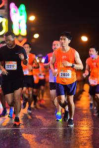 BIB: 22217, 21030
                            <button type="button" onclick="openModal(16813097)" class="btn btn-primary btn-sm float-right btn-popup" data-toggle="modal" data-target=".modal-high-quality">
                        <i class="fas fa-shopping-cart"></i> Add to Cart
                    </button>
                                            <button type="button" onclick="isThisMe(16813097, true)" class="btn btn-success btn-sm float-right btn-popup btn-isme hidden" data-toggle="tooltip" data-placement="bottom" title="นี่คือรูปของคุณใช่ไหม คลิกที่นี่เพื่อเอาเข้าอัลบั้ม">
                        <i class="fas fa-plus"></i> Add to album
                    </button>
                    <button type="button" onclick="isThisMe(16813097, false)" class="btn btn-warning btn-sm float-right btn-popup btn-isnotme hidden">
                        <i class="fas fa-ban"></i> Remove from album
                    </button>