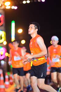 BIB: 
                            <button type="button" onclick="openModal(16816941)" class="btn btn-primary btn-sm float-right btn-popup" data-toggle="modal" data-target=".modal-high-quality">
                        <i class="fas fa-shopping-cart"></i> Add to Cart
                    </button>
                                            <button type="button" onclick="isThisMe(16816941, true)" class="btn btn-success btn-sm float-right btn-popup btn-isme hidden" data-toggle="tooltip" data-placement="bottom" title="นี่คือรูปของคุณใช่ไหม คลิกที่นี่เพื่อเอาเข้าอัลบั้ม">
                        <i class="fas fa-plus"></i> Add to album
                    </button>
                    <button type="button" onclick="isThisMe(16816941, false)" class="btn btn-warning btn-sm float-right btn-popup btn-isnotme hidden">
                        <i class="fas fa-ban"></i> Remove from album
                    </button>