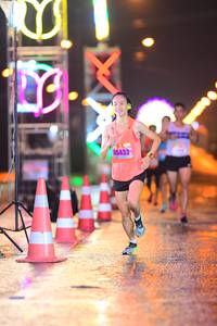 BIB: 25433
                            <button type="button" onclick="openModal(16738912)" class="btn btn-primary btn-sm float-right btn-popup" data-toggle="modal" data-target=".modal-high-quality">
                        <i class="fas fa-shopping-cart"></i> Add to Cart
                    </button>
                                            <button type="button" onclick="isThisMe(16738912, true)" class="btn btn-success btn-sm float-right btn-popup btn-isme hidden" data-toggle="tooltip" data-placement="bottom" title="นี่คือรูปของคุณใช่ไหม คลิกที่นี่เพื่อเอาเข้าอัลบั้ม">
                        <i class="fas fa-plus"></i> Add to album
                    </button>
                    <button type="button" onclick="isThisMe(16738912, false)" class="btn btn-warning btn-sm float-right btn-popup btn-isnotme hidden">
                        <i class="fas fa-ban"></i> Remove from album
                    </button>