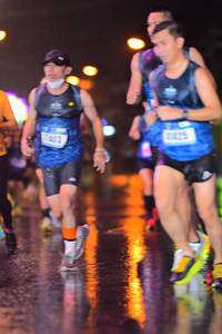 BIB: 403
                            <button type="button" onclick="openModal(16609180)" class="btn btn-primary btn-sm float-right btn-popup" data-toggle="modal" data-target=".modal-high-quality">
                        <i class="fas fa-shopping-cart"></i> Add to Cart
                    </button>
                                            <button type="button" onclick="isThisMe(16609180, true)" class="btn btn-success btn-sm float-right btn-popup btn-isme hidden" data-toggle="tooltip" data-placement="bottom" title="นี่คือรูปของคุณใช่ไหม คลิกที่นี่เพื่อเอาเข้าอัลบั้ม">
                        <i class="fas fa-plus"></i> Add to album
                    </button>
                    <button type="button" onclick="isThisMe(16609180, false)" class="btn btn-warning btn-sm float-right btn-popup btn-isnotme hidden">
                        <i class="fas fa-ban"></i> Remove from album
                    </button>