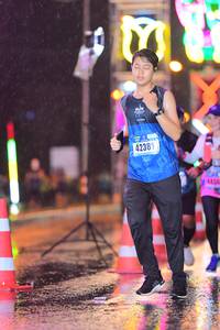 BIB: 42381
                            <button type="button" onclick="openModal(16702522)" class="btn btn-primary btn-sm float-right btn-popup" data-toggle="modal" data-target=".modal-high-quality">
                        <i class="fas fa-shopping-cart"></i> Add to Cart
                    </button>
                                            <button type="button" onclick="isThisMe(16702522, true)" class="btn btn-success btn-sm float-right btn-popup btn-isme hidden" data-toggle="tooltip" data-placement="bottom" title="นี่คือรูปของคุณใช่ไหม คลิกที่นี่เพื่อเอาเข้าอัลบั้ม">
                        <i class="fas fa-plus"></i> Add to album
                    </button>
                    <button type="button" onclick="isThisMe(16702522, false)" class="btn btn-warning btn-sm float-right btn-popup btn-isnotme hidden">
                        <i class="fas fa-ban"></i> Remove from album
                    </button>