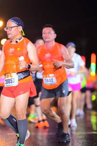 BIB: 218, 20057
                            <button type="button" onclick="openModal(16796077)" class="btn btn-primary btn-sm float-right btn-popup" data-toggle="modal" data-target=".modal-high-quality">
                        <i class="fas fa-shopping-cart"></i> Add to Cart
                    </button>
                                            <button type="button" onclick="isThisMe(16796077, true)" class="btn btn-success btn-sm float-right btn-popup btn-isme hidden" data-toggle="tooltip" data-placement="bottom" title="นี่คือรูปของคุณใช่ไหม คลิกที่นี่เพื่อเอาเข้าอัลบั้ม">
                        <i class="fas fa-plus"></i> Add to album
                    </button>
                    <button type="button" onclick="isThisMe(16796077, false)" class="btn btn-warning btn-sm float-right btn-popup btn-isnotme hidden">
                        <i class="fas fa-ban"></i> Remove from album
                    </button>