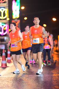 BIB: 21004, 268
                            <button type="button" onclick="openModal(16866910)" class="btn btn-primary btn-sm float-right btn-popup" data-toggle="modal" data-target=".modal-high-quality">
                        <i class="fas fa-shopping-cart"></i> Add to Cart
                    </button>
                                            <button type="button" onclick="isThisMe(16866910, true)" class="btn btn-success btn-sm float-right btn-popup btn-isme hidden" data-toggle="tooltip" data-placement="bottom" title="นี่คือรูปของคุณใช่ไหม คลิกที่นี่เพื่อเอาเข้าอัลบั้ม">
                        <i class="fas fa-plus"></i> Add to album
                    </button>
                    <button type="button" onclick="isThisMe(16866910, false)" class="btn btn-warning btn-sm float-right btn-popup btn-isnotme hidden">
                        <i class="fas fa-ban"></i> Remove from album
                    </button>