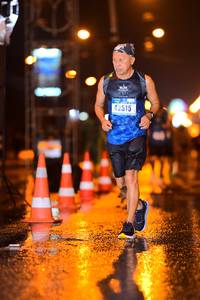 BIB: 42515
                            <button type="button" onclick="openModal(16713351)" class="btn btn-primary btn-sm float-right btn-popup" data-toggle="modal" data-target=".modal-high-quality">
                        <i class="fas fa-shopping-cart"></i> Add to Cart
                    </button>
                                            <button type="button" onclick="isThisMe(16713351, true)" class="btn btn-success btn-sm float-right btn-popup btn-isme hidden" data-toggle="tooltip" data-placement="bottom" title="นี่คือรูปของคุณใช่ไหม คลิกที่นี่เพื่อเอาเข้าอัลบั้ม">
                        <i class="fas fa-plus"></i> Add to album
                    </button>
                    <button type="button" onclick="isThisMe(16713351, false)" class="btn btn-warning btn-sm float-right btn-popup btn-isnotme hidden">
                        <i class="fas fa-ban"></i> Remove from album
                    </button>