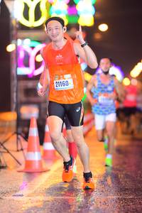 BIB: 
                            <button type="button" onclick="openModal(16747430)" class="btn btn-primary btn-sm float-right btn-popup" data-toggle="modal" data-target=".modal-high-quality">
                        <i class="fas fa-shopping-cart"></i> Add to Cart
                    </button>
                                            <button type="button" onclick="isThisMe(16747430, true)" class="btn btn-success btn-sm float-right btn-popup btn-isme hidden" data-toggle="tooltip" data-placement="bottom" title="นี่คือรูปของคุณใช่ไหม คลิกที่นี่เพื่อเอาเข้าอัลบั้ม">
                        <i class="fas fa-plus"></i> Add to album
                    </button>
                    <button type="button" onclick="isThisMe(16747430, false)" class="btn btn-warning btn-sm float-right btn-popup btn-isnotme hidden">
                        <i class="fas fa-ban"></i> Remove from album
                    </button>