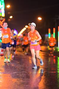 BIB: 93204, 201
                            <button type="button" onclick="openModal(16776440)" class="btn btn-primary btn-sm float-right btn-popup" data-toggle="modal" data-target=".modal-high-quality">
                        <i class="fas fa-shopping-cart"></i> Add to Cart
                    </button>
                                            <button type="button" onclick="isThisMe(16776440, true)" class="btn btn-success btn-sm float-right btn-popup btn-isme hidden" data-toggle="tooltip" data-placement="bottom" title="นี่คือรูปของคุณใช่ไหม คลิกที่นี่เพื่อเอาเข้าอัลบั้ม">
                        <i class="fas fa-plus"></i> Add to album
                    </button>
                    <button type="button" onclick="isThisMe(16776440, false)" class="btn btn-warning btn-sm float-right btn-popup btn-isnotme hidden">
                        <i class="fas fa-ban"></i> Remove from album
                    </button>