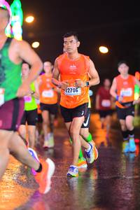 BIB: 22706
                            <button type="button" onclick="openModal(16767243)" class="btn btn-primary btn-sm float-right btn-popup" data-toggle="modal" data-target=".modal-high-quality">
                        <i class="fas fa-shopping-cart"></i> Add to Cart
                    </button>
                                            <button type="button" onclick="isThisMe(16767243, true)" class="btn btn-success btn-sm float-right btn-popup btn-isme hidden" data-toggle="tooltip" data-placement="bottom" title="นี่คือรูปของคุณใช่ไหม คลิกที่นี่เพื่อเอาเข้าอัลบั้ม">
                        <i class="fas fa-plus"></i> Add to album
                    </button>
                    <button type="button" onclick="isThisMe(16767243, false)" class="btn btn-warning btn-sm float-right btn-popup btn-isnotme hidden">
                        <i class="fas fa-ban"></i> Remove from album
                    </button>