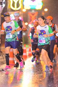 BIB: 40359, 44621
                            <button type="button" onclick="openModal(16701306)" class="btn btn-primary btn-sm float-right btn-popup" data-toggle="modal" data-target=".modal-high-quality">
                        <i class="fas fa-shopping-cart"></i> Add to Cart
                    </button>
                                            <button type="button" onclick="isThisMe(16701306, true)" class="btn btn-success btn-sm float-right btn-popup btn-isme hidden" data-toggle="tooltip" data-placement="bottom" title="นี่คือรูปของคุณใช่ไหม คลิกที่นี่เพื่อเอาเข้าอัลบั้ม">
                        <i class="fas fa-plus"></i> Add to album
                    </button>
                    <button type="button" onclick="isThisMe(16701306, false)" class="btn btn-warning btn-sm float-right btn-popup btn-isnotme hidden">
                        <i class="fas fa-ban"></i> Remove from album
                    </button>