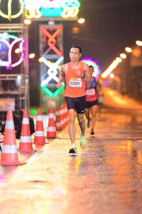 BIB: 22091
                            <button type="button" onclick="openModal(16738548)" class="btn btn-primary btn-sm float-right btn-popup" data-toggle="modal" data-target=".modal-high-quality">
                        <i class="fas fa-shopping-cart"></i> Add to Cart
                    </button>
                                            <button type="button" onclick="isThisMe(16738548, true)" class="btn btn-success btn-sm float-right btn-popup btn-isme hidden" data-toggle="tooltip" data-placement="bottom" title="นี่คือรูปของคุณใช่ไหม คลิกที่นี่เพื่อเอาเข้าอัลบั้ม">
                        <i class="fas fa-plus"></i> Add to album
                    </button>
                    <button type="button" onclick="isThisMe(16738548, false)" class="btn btn-warning btn-sm float-right btn-popup btn-isnotme hidden">
                        <i class="fas fa-ban"></i> Remove from album
                    </button>