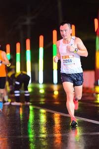 BIB: 21266
                            <button type="button" onclick="openModal(16763249)" class="btn btn-primary btn-sm float-right btn-popup" data-toggle="modal" data-target=".modal-high-quality">
                        <i class="fas fa-shopping-cart"></i> Add to Cart
                    </button>
                                            <button type="button" onclick="isThisMe(16763249, true)" class="btn btn-success btn-sm float-right btn-popup btn-isme hidden" data-toggle="tooltip" data-placement="bottom" title="นี่คือรูปของคุณใช่ไหม คลิกที่นี่เพื่อเอาเข้าอัลบั้ม">
                        <i class="fas fa-plus"></i> Add to album
                    </button>
                    <button type="button" onclick="isThisMe(16763249, false)" class="btn btn-warning btn-sm float-right btn-popup btn-isnotme hidden">
                        <i class="fas fa-ban"></i> Remove from album
                    </button>