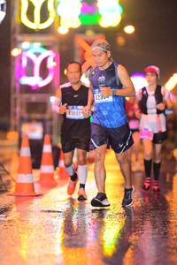 BIB: 423, 41051
                            <button type="button" onclick="openModal(16664961)" class="btn btn-primary btn-sm float-right btn-popup" data-toggle="modal" data-target=".modal-high-quality">
                        <i class="fas fa-shopping-cart"></i> Add to Cart
                    </button>
                                            <button type="button" onclick="isThisMe(16664961, true)" class="btn btn-success btn-sm float-right btn-popup btn-isme hidden" data-toggle="tooltip" data-placement="bottom" title="นี่คือรูปของคุณใช่ไหม คลิกที่นี่เพื่อเอาเข้าอัลบั้ม">
                        <i class="fas fa-plus"></i> Add to album
                    </button>
                    <button type="button" onclick="isThisMe(16664961, false)" class="btn btn-warning btn-sm float-right btn-popup btn-isnotme hidden">
                        <i class="fas fa-ban"></i> Remove from album
                    </button>