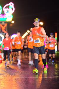 BIB: 22360
                            <button type="button" onclick="openModal(16819885)" class="btn btn-primary btn-sm float-right btn-popup" data-toggle="modal" data-target=".modal-high-quality">
                        <i class="fas fa-shopping-cart"></i> Add to Cart
                    </button>
                                            <button type="button" onclick="isThisMe(16819885, true)" class="btn btn-success btn-sm float-right btn-popup btn-isme hidden" data-toggle="tooltip" data-placement="bottom" title="นี่คือรูปของคุณใช่ไหม คลิกที่นี่เพื่อเอาเข้าอัลบั้ม">
                        <i class="fas fa-plus"></i> Add to album
                    </button>
                    <button type="button" onclick="isThisMe(16819885, false)" class="btn btn-warning btn-sm float-right btn-popup btn-isnotme hidden">
                        <i class="fas fa-ban"></i> Remove from album
                    </button>