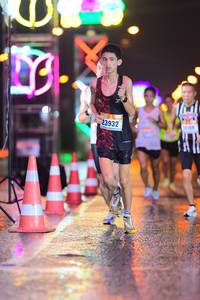 BIB: 23932, 24199
                            <button type="button" onclick="openModal(16738774)" class="btn btn-primary btn-sm float-right btn-popup" data-toggle="modal" data-target=".modal-high-quality">
                        <i class="fas fa-shopping-cart"></i> Add to Cart
                    </button>
                                            <button type="button" onclick="isThisMe(16738774, true)" class="btn btn-success btn-sm float-right btn-popup btn-isme hidden" data-toggle="tooltip" data-placement="bottom" title="นี่คือรูปของคุณใช่ไหม คลิกที่นี่เพื่อเอาเข้าอัลบั้ม">
                        <i class="fas fa-plus"></i> Add to album
                    </button>
                    <button type="button" onclick="isThisMe(16738774, false)" class="btn btn-warning btn-sm float-right btn-popup btn-isnotme hidden">
                        <i class="fas fa-ban"></i> Remove from album
                    </button>