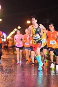 BIB: 21282, 133, 22799
                            <button type="button" onclick="openModal(16768573)" class="btn btn-primary btn-sm float-right btn-popup" data-toggle="modal" data-target=".modal-high-quality">
                        <i class="fas fa-shopping-cart"></i> Add to Cart
                    </button>
                                            <button type="button" onclick="isThisMe(16768573, true)" class="btn btn-success btn-sm float-right btn-popup btn-isme hidden" data-toggle="tooltip" data-placement="bottom" title="นี่คือรูปของคุณใช่ไหม คลิกที่นี่เพื่อเอาเข้าอัลบั้ม">
                        <i class="fas fa-plus"></i> Add to album
                    </button>
                    <button type="button" onclick="isThisMe(16768573, false)" class="btn btn-warning btn-sm float-right btn-popup btn-isnotme hidden">
                        <i class="fas fa-ban"></i> Remove from album
                    </button>