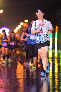 BIB: 4314
                            <button type="button" onclick="openModal(16668075)" class="btn btn-primary btn-sm float-right btn-popup" data-toggle="modal" data-target=".modal-high-quality">
                        <i class="fas fa-shopping-cart"></i> Add to Cart
                    </button>
                                            <button type="button" onclick="isThisMe(16668075, true)" class="btn btn-success btn-sm float-right btn-popup btn-isme hidden" data-toggle="tooltip" data-placement="bottom" title="นี่คือรูปของคุณใช่ไหม คลิกที่นี่เพื่อเอาเข้าอัลบั้ม">
                        <i class="fas fa-plus"></i> Add to album
                    </button>
                    <button type="button" onclick="isThisMe(16668075, false)" class="btn btn-warning btn-sm float-right btn-popup btn-isnotme hidden">
                        <i class="fas fa-ban"></i> Remove from album
                    </button>