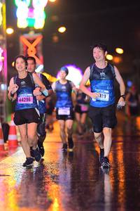 BIB: 129, 44296
                            <button type="button" onclick="openModal(16706411)" class="btn btn-primary btn-sm float-right btn-popup" data-toggle="modal" data-target=".modal-high-quality">
                        <i class="fas fa-shopping-cart"></i> Add to Cart
                    </button>
                                            <button type="button" onclick="isThisMe(16706411, true)" class="btn btn-success btn-sm float-right btn-popup btn-isme hidden" data-toggle="tooltip" data-placement="bottom" title="นี่คือรูปของคุณใช่ไหม คลิกที่นี่เพื่อเอาเข้าอัลบั้ม">
                        <i class="fas fa-plus"></i> Add to album
                    </button>
                    <button type="button" onclick="isThisMe(16706411, false)" class="btn btn-warning btn-sm float-right btn-popup btn-isnotme hidden">
                        <i class="fas fa-ban"></i> Remove from album
                    </button>