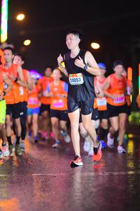 BIB: 24053
                            <button type="button" onclick="openModal(16796823)" class="btn btn-primary btn-sm float-right btn-popup" data-toggle="modal" data-target=".modal-high-quality">
                        <i class="fas fa-shopping-cart"></i> Add to Cart
                    </button>
                                            <button type="button" onclick="isThisMe(16796823, true)" class="btn btn-success btn-sm float-right btn-popup btn-isme hidden" data-toggle="tooltip" data-placement="bottom" title="นี่คือรูปของคุณใช่ไหม คลิกที่นี่เพื่อเอาเข้าอัลบั้ม">
                        <i class="fas fa-plus"></i> Add to album
                    </button>
                    <button type="button" onclick="isThisMe(16796823, false)" class="btn btn-warning btn-sm float-right btn-popup btn-isnotme hidden">
                        <i class="fas fa-ban"></i> Remove from album
                    </button>