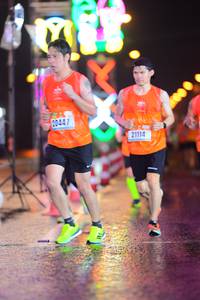 BIB: 0447, 21114
                            <button type="button" onclick="openModal(16783312)" class="btn btn-primary btn-sm float-right btn-popup" data-toggle="modal" data-target=".modal-high-quality">
                        <i class="fas fa-shopping-cart"></i> Add to Cart
                    </button>
                                            <button type="button" onclick="isThisMe(16783312, true)" class="btn btn-success btn-sm float-right btn-popup btn-isme hidden" data-toggle="tooltip" data-placement="bottom" title="นี่คือรูปของคุณใช่ไหม คลิกที่นี่เพื่อเอาเข้าอัลบั้ม">
                        <i class="fas fa-plus"></i> Add to album
                    </button>
                    <button type="button" onclick="isThisMe(16783312, false)" class="btn btn-warning btn-sm float-right btn-popup btn-isnotme hidden">
                        <i class="fas fa-ban"></i> Remove from album
                    </button>