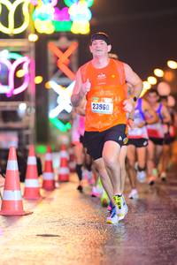 BIB: 23960
                            <button type="button" onclick="openModal(16751204)" class="btn btn-primary btn-sm float-right btn-popup" data-toggle="modal" data-target=".modal-high-quality">
                        <i class="fas fa-shopping-cart"></i> Add to Cart
                    </button>
                                            <button type="button" onclick="isThisMe(16751204, true)" class="btn btn-success btn-sm float-right btn-popup btn-isme hidden" data-toggle="tooltip" data-placement="bottom" title="นี่คือรูปของคุณใช่ไหม คลิกที่นี่เพื่อเอาเข้าอัลบั้ม">
                        <i class="fas fa-plus"></i> Add to album
                    </button>
                    <button type="button" onclick="isThisMe(16751204, false)" class="btn btn-warning btn-sm float-right btn-popup btn-isnotme hidden">
                        <i class="fas fa-ban"></i> Remove from album
                    </button>