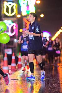 BIB: 
                            <button type="button" onclick="openModal(16694734)" class="btn btn-primary btn-sm float-right btn-popup" data-toggle="modal" data-target=".modal-high-quality">
                        <i class="fas fa-shopping-cart"></i> Add to Cart
                    </button>
                                            <button type="button" onclick="isThisMe(16694734, true)" class="btn btn-success btn-sm float-right btn-popup btn-isme hidden" data-toggle="tooltip" data-placement="bottom" title="นี่คือรูปของคุณใช่ไหม คลิกที่นี่เพื่อเอาเข้าอัลบั้ม">
                        <i class="fas fa-plus"></i> Add to album
                    </button>
                    <button type="button" onclick="isThisMe(16694734, false)" class="btn btn-warning btn-sm float-right btn-popup btn-isnotme hidden">
                        <i class="fas fa-ban"></i> Remove from album
                    </button>