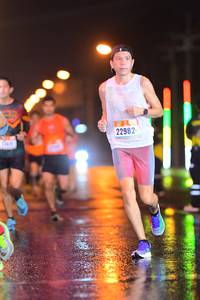 BIB: 22982
                            <button type="button" onclick="openModal(16762717)" class="btn btn-primary btn-sm float-right btn-popup" data-toggle="modal" data-target=".modal-high-quality">
                        <i class="fas fa-shopping-cart"></i> Add to Cart
                    </button>
                                            <button type="button" onclick="isThisMe(16762717, true)" class="btn btn-success btn-sm float-right btn-popup btn-isme hidden" data-toggle="tooltip" data-placement="bottom" title="นี่คือรูปของคุณใช่ไหม คลิกที่นี่เพื่อเอาเข้าอัลบั้ม">
                        <i class="fas fa-plus"></i> Add to album
                    </button>
                    <button type="button" onclick="isThisMe(16762717, false)" class="btn btn-warning btn-sm float-right btn-popup btn-isnotme hidden">
                        <i class="fas fa-ban"></i> Remove from album
                    </button>