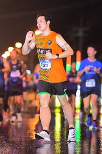 BIB: 42821
                            <button type="button" onclick="openModal(16630738)" class="btn btn-primary btn-sm float-right btn-popup" data-toggle="modal" data-target=".modal-high-quality">
                        <i class="fas fa-shopping-cart"></i> Add to Cart
                    </button>
                                            <button type="button" onclick="isThisMe(16630738, true)" class="btn btn-success btn-sm float-right btn-popup btn-isme hidden" data-toggle="tooltip" data-placement="bottom" title="นี่คือรูปของคุณใช่ไหม คลิกที่นี่เพื่อเอาเข้าอัลบั้ม">
                        <i class="fas fa-plus"></i> Add to album
                    </button>
                    <button type="button" onclick="isThisMe(16630738, false)" class="btn btn-warning btn-sm float-right btn-popup btn-isnotme hidden">
                        <i class="fas fa-ban"></i> Remove from album
                    </button>