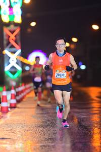 BIB: 20139
                            <button type="button" onclick="openModal(16747141)" class="btn btn-primary btn-sm float-right btn-popup" data-toggle="modal" data-target=".modal-high-quality">
                        <i class="fas fa-shopping-cart"></i> Add to Cart
                    </button>
                                            <button type="button" onclick="isThisMe(16747141, true)" class="btn btn-success btn-sm float-right btn-popup btn-isme hidden" data-toggle="tooltip" data-placement="bottom" title="นี่คือรูปของคุณใช่ไหม คลิกที่นี่เพื่อเอาเข้าอัลบั้ม">
                        <i class="fas fa-plus"></i> Add to album
                    </button>
                    <button type="button" onclick="isThisMe(16747141, false)" class="btn btn-warning btn-sm float-right btn-popup btn-isnotme hidden">
                        <i class="fas fa-ban"></i> Remove from album
                    </button>