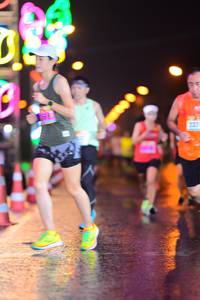 BIB: 237
                            <button type="button" onclick="openModal(16777153)" class="btn btn-primary btn-sm float-right btn-popup" data-toggle="modal" data-target=".modal-high-quality">
                        <i class="fas fa-shopping-cart"></i> Add to Cart
                    </button>
                                            <button type="button" onclick="isThisMe(16777153, true)" class="btn btn-success btn-sm float-right btn-popup btn-isme hidden" data-toggle="tooltip" data-placement="bottom" title="นี่คือรูปของคุณใช่ไหม คลิกที่นี่เพื่อเอาเข้าอัลบั้ม">
                        <i class="fas fa-plus"></i> Add to album
                    </button>
                    <button type="button" onclick="isThisMe(16777153, false)" class="btn btn-warning btn-sm float-right btn-popup btn-isnotme hidden">
                        <i class="fas fa-ban"></i> Remove from album
                    </button>