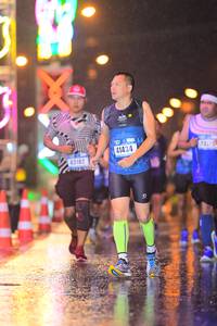 BIB: 41434
                            <button type="button" onclick="openModal(16659962)" class="btn btn-primary btn-sm float-right btn-popup" data-toggle="modal" data-target=".modal-high-quality">
                        <i class="fas fa-shopping-cart"></i> Add to Cart
                    </button>
                                            <button type="button" onclick="isThisMe(16659962, true)" class="btn btn-success btn-sm float-right btn-popup btn-isme hidden" data-toggle="tooltip" data-placement="bottom" title="นี่คือรูปของคุณใช่ไหม คลิกที่นี่เพื่อเอาเข้าอัลบั้ม">
                        <i class="fas fa-plus"></i> Add to album
                    </button>
                    <button type="button" onclick="isThisMe(16659962, false)" class="btn btn-warning btn-sm float-right btn-popup btn-isnotme hidden">
                        <i class="fas fa-ban"></i> Remove from album
                    </button>