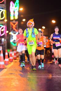 BIB: 026, 23014, 25949, 2765
                            <button type="button" onclick="openModal(16819346)" class="btn btn-primary btn-sm float-right btn-popup" data-toggle="modal" data-target=".modal-high-quality">
                        <i class="fas fa-shopping-cart"></i> Add to Cart
                    </button>
                                            <button type="button" onclick="isThisMe(16819346, true)" class="btn btn-success btn-sm float-right btn-popup btn-isme hidden" data-toggle="tooltip" data-placement="bottom" title="นี่คือรูปของคุณใช่ไหม คลิกที่นี่เพื่อเอาเข้าอัลบั้ม">
                        <i class="fas fa-plus"></i> Add to album
                    </button>
                    <button type="button" onclick="isThisMe(16819346, false)" class="btn btn-warning btn-sm float-right btn-popup btn-isnotme hidden">
                        <i class="fas fa-ban"></i> Remove from album
                    </button>