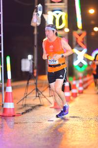 BIB: 21755
                            <button type="button" onclick="openModal(16776321)" class="btn btn-primary btn-sm float-right btn-popup" data-toggle="modal" data-target=".modal-high-quality">
                        <i class="fas fa-shopping-cart"></i> Add to Cart
                    </button>
                                            <button type="button" onclick="isThisMe(16776321, true)" class="btn btn-success btn-sm float-right btn-popup btn-isme hidden" data-toggle="tooltip" data-placement="bottom" title="นี่คือรูปของคุณใช่ไหม คลิกที่นี่เพื่อเอาเข้าอัลบั้ม">
                        <i class="fas fa-plus"></i> Add to album
                    </button>
                    <button type="button" onclick="isThisMe(16776321, false)" class="btn btn-warning btn-sm float-right btn-popup btn-isnotme hidden">
                        <i class="fas fa-ban"></i> Remove from album
                    </button>