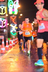 BIB: 21833
                            <button type="button" onclick="openModal(16777489)" class="btn btn-primary btn-sm float-right btn-popup" data-toggle="modal" data-target=".modal-high-quality">
                        <i class="fas fa-shopping-cart"></i> Add to Cart
                    </button>
                                            <button type="button" onclick="isThisMe(16777489, true)" class="btn btn-success btn-sm float-right btn-popup btn-isme hidden" data-toggle="tooltip" data-placement="bottom" title="นี่คือรูปของคุณใช่ไหม คลิกที่นี่เพื่อเอาเข้าอัลบั้ม">
                        <i class="fas fa-plus"></i> Add to album
                    </button>
                    <button type="button" onclick="isThisMe(16777489, false)" class="btn btn-warning btn-sm float-right btn-popup btn-isnotme hidden">
                        <i class="fas fa-ban"></i> Remove from album
                    </button>