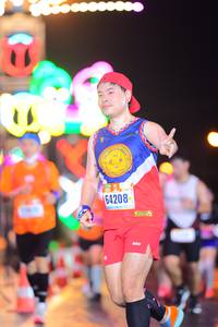 BIB: 64208
                            <button type="button" onclick="openModal(16799463)" class="btn btn-primary btn-sm float-right btn-popup" data-toggle="modal" data-target=".modal-high-quality">
                        <i class="fas fa-shopping-cart"></i> Add to Cart
                    </button>
                                            <button type="button" onclick="isThisMe(16799463, true)" class="btn btn-success btn-sm float-right btn-popup btn-isme hidden" data-toggle="tooltip" data-placement="bottom" title="นี่คือรูปของคุณใช่ไหม คลิกที่นี่เพื่อเอาเข้าอัลบั้ม">
                        <i class="fas fa-plus"></i> Add to album
                    </button>
                    <button type="button" onclick="isThisMe(16799463, false)" class="btn btn-warning btn-sm float-right btn-popup btn-isnotme hidden">
                        <i class="fas fa-ban"></i> Remove from album
                    </button>