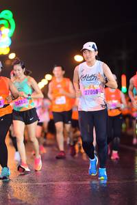 BIB: 25483, 27050
                            <button type="button" onclick="openModal(16819122)" class="btn btn-primary btn-sm float-right btn-popup" data-toggle="modal" data-target=".modal-high-quality">
                        <i class="fas fa-shopping-cart"></i> Add to Cart
                    </button>
                                            <button type="button" onclick="isThisMe(16819122, true)" class="btn btn-success btn-sm float-right btn-popup btn-isme hidden" data-toggle="tooltip" data-placement="bottom" title="นี่คือรูปของคุณใช่ไหม คลิกที่นี่เพื่อเอาเข้าอัลบั้ม">
                        <i class="fas fa-plus"></i> Add to album
                    </button>
                    <button type="button" onclick="isThisMe(16819122, false)" class="btn btn-warning btn-sm float-right btn-popup btn-isnotme hidden">
                        <i class="fas fa-ban"></i> Remove from album
                    </button>