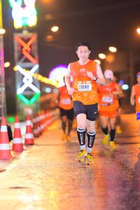 BIB: 21880
                            <button type="button" onclick="openModal(16762779)" class="btn btn-primary btn-sm float-right btn-popup" data-toggle="modal" data-target=".modal-high-quality">
                        <i class="fas fa-shopping-cart"></i> Add to Cart
                    </button>
                                            <button type="button" onclick="isThisMe(16762779, true)" class="btn btn-success btn-sm float-right btn-popup btn-isme hidden" data-toggle="tooltip" data-placement="bottom" title="นี่คือรูปของคุณใช่ไหม คลิกที่นี่เพื่อเอาเข้าอัลบั้ม">
                        <i class="fas fa-plus"></i> Add to album
                    </button>
                    <button type="button" onclick="isThisMe(16762779, false)" class="btn btn-warning btn-sm float-right btn-popup btn-isnotme hidden">
                        <i class="fas fa-ban"></i> Remove from album
                    </button>