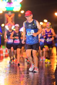 BIB: 42993
                            <button type="button" onclick="openModal(16650085)" class="btn btn-primary btn-sm float-right btn-popup" data-toggle="modal" data-target=".modal-high-quality">
                        <i class="fas fa-shopping-cart"></i> Add to Cart
                    </button>
                                            <button type="button" onclick="isThisMe(16650085, true)" class="btn btn-success btn-sm float-right btn-popup btn-isme hidden" data-toggle="tooltip" data-placement="bottom" title="นี่คือรูปของคุณใช่ไหม คลิกที่นี่เพื่อเอาเข้าอัลบั้ม">
                        <i class="fas fa-plus"></i> Add to album
                    </button>
                    <button type="button" onclick="isThisMe(16650085, false)" class="btn btn-warning btn-sm float-right btn-popup btn-isnotme hidden">
                        <i class="fas fa-ban"></i> Remove from album
                    </button>